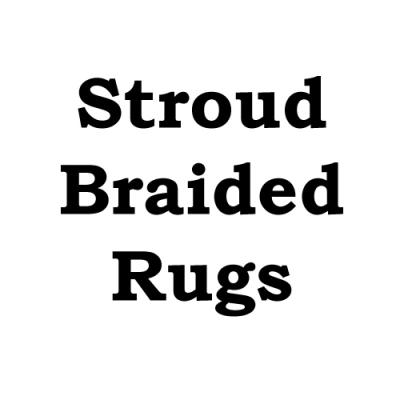 Stroud Braided Rugs 