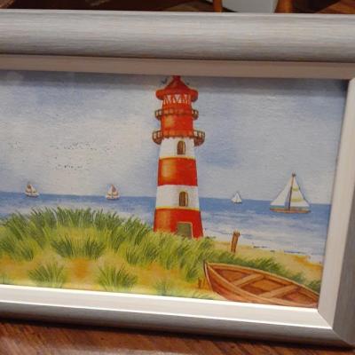 Crafty Susie
