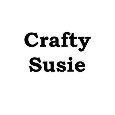 Crafty Susie