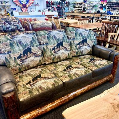 Made In Usa In Store Items 10