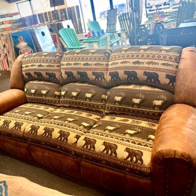 Made In Usa In Store Items 15