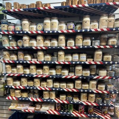 Made In Usa In Store Items 21