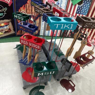 Made In Usa In Store Items 2