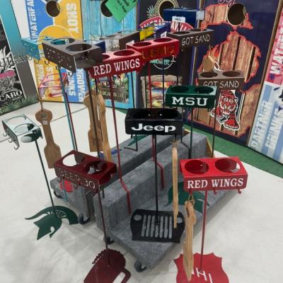 Made In Usa In Store Items 3