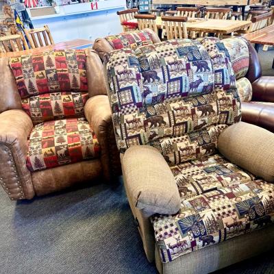 Made In Usa In Store Items 8
