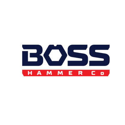 Boss Hammer