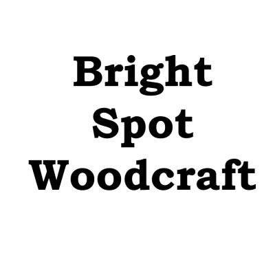 Bright Spot Woodcraft